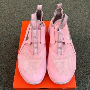 Nike Girls Flex Runner